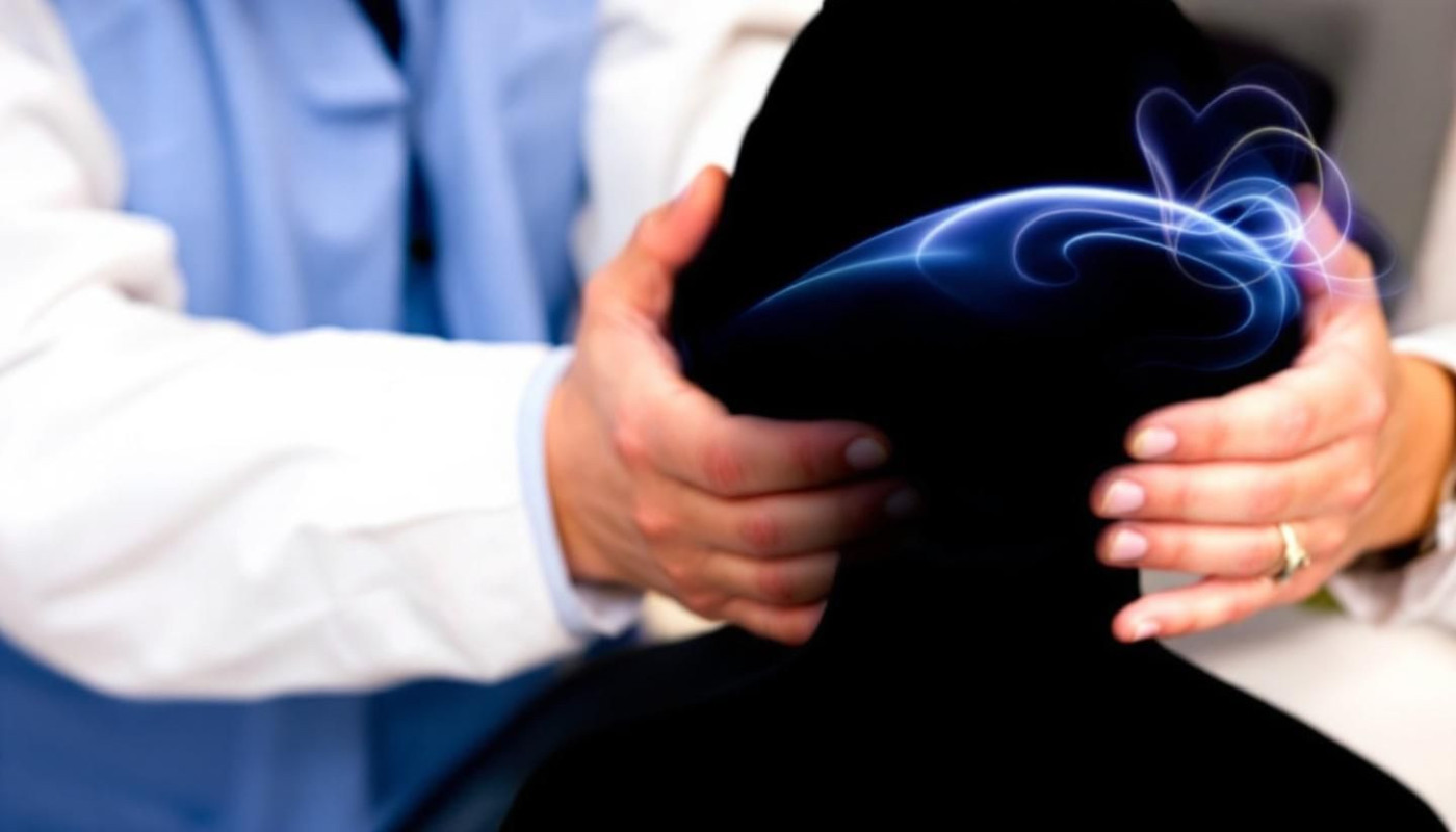 Exploring The Effectiveness Of EMDR In Treating Post-traumatic Stress