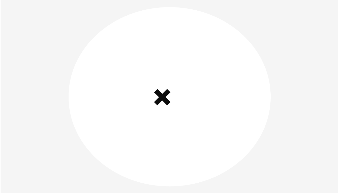 Exploring The Science Behind Buccal Massage For Youthful Skin